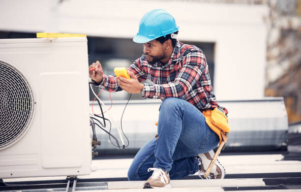 Best Electrical Contractors for Businesses  in Brewster Hill, NY